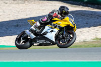 motorbikes;no-limits;october-2019;peter-wileman-photography;portimao;portugal;trackday-digital-images